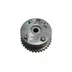 دنده cvt لیفان X60
